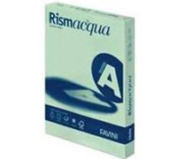 Favini Rismacqua papier jet d'encre A3 (297x420 mm) 300 feuilles Vert