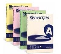 Favini Rismacqua papier jet d'encre G