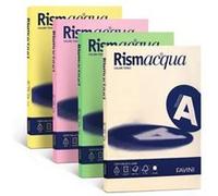 Favini Rismacqua papier jet d'encre Ivoire G