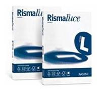 Favini Rismaluce Bianco papier jet d'encre A4 (210x297 mm) 100 feuilles Blanc G
