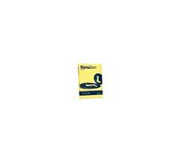 Favini Rismaluce papier jet d'encre A3 (297x420 mm) 200 feuilles Jaune
