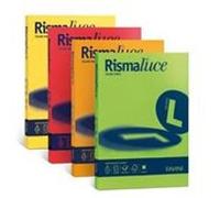 Favini Rismaluce papier jet d'encre G