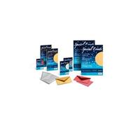 Favini Special Events papier jet d'encre A4 (210x297 mm) 20 feuilles Rose