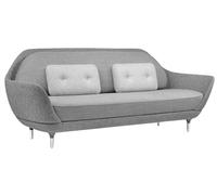 Favn Sofa Fritz Hansen - FRIITZ HANSEN JH3