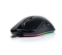 Favo 2 - souris gaming ultra légère