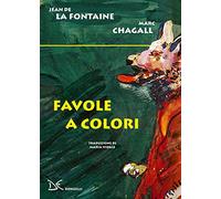 Favole a colori