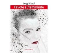Favole al femminile