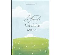 Favole del Dolce Sonno