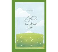 Favole del Dolce Sonno