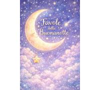 Favole della Buonanotte