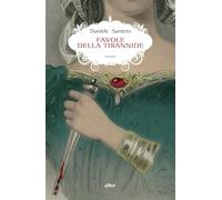 Favole della tirannide