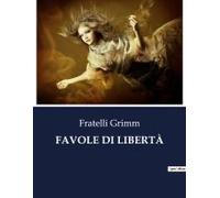 Favole Di Libertà