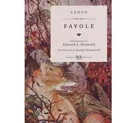 Favole. Ediz. speciale