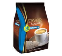 Favor - Mild - 12x 36 pads