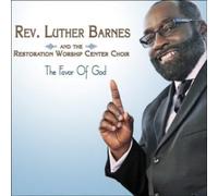 Favor of God