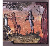 Favor to The Muse [Import]