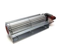 Favorcool - ventilateur tangentiel droit 240 mm paquet 15 mm 230v 50hz universel