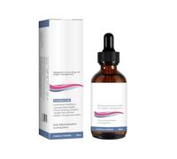 Favorise l'accélération du métabolisme Form Flex Slim Vitamin Drops Convient aux adultes (1 pcs)