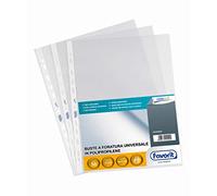 Favorit 01029050 Protège document