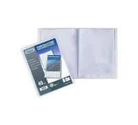 Favorit 05208401farde Porte-Documents Personnalisable
