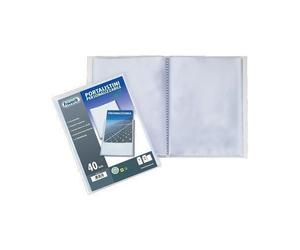 Favorit 05208401farde Porte-Documents Personnalisable