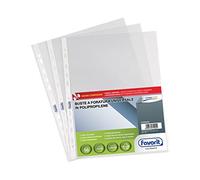 Favorit 100460039 Protège document