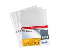 Favorit 100460052 Protège document