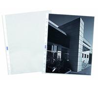 Favorit 100460063 Protège Document