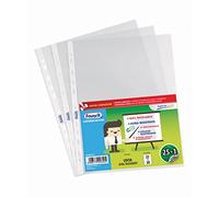 Favorit 100460121 Protège document