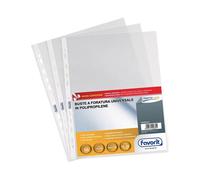 Favorit 100460122 Protège Document