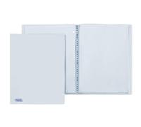Favorit 100460247 folder