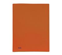 Favorit 100460273 fichier