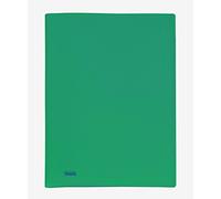Favorit 100460287 folder