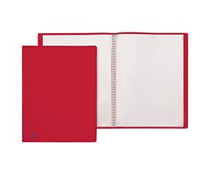 Favorit 100460320 fichier