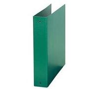 Favorit 100460444 classeur à anneaux Vert