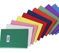 Favorit 100460667 Protège document Orange