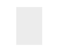 Favorit 100500055 cadran en PVC, transparent