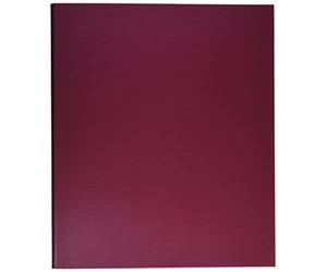 Favorit 180154 Classeur de 22 x 30 cm