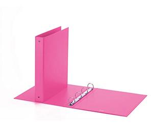 Favorit 180189 Classeur de 22 x 30 cm