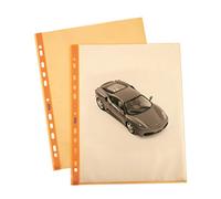 Favorit Pochette perforée 2061002006 universelle