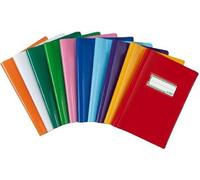 Favorit 400184677 Couvertures de magazines et de livres 24 pièces(s) Vert