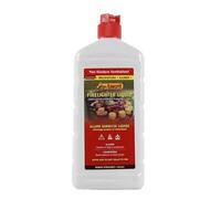 Favorit Allume Barbecue Liquide 1 l 1260