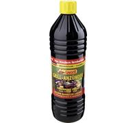 Favorit Allume Barbecue Liquide 1 l 1260