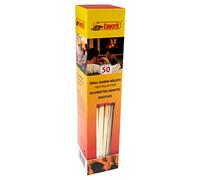Favorit Allumette geante 20cm Boite de50 1241