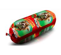 Favorit Boeuf Bar Chien 1kg