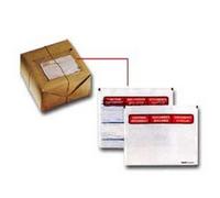 Favorit Cf100 Buste Doc-Spediz- 22 5x16li 100500098