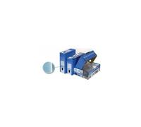 FAVORIT CF500BUSTE FORAT UNIV1725SUP22X30LI