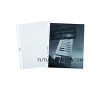 FAVORIT CF50BUSTE A FORATURA SUPERIOR 22X30