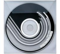 Favorit 100460134 Transparent