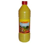 favorit eurofix sarl - Allume feu Gel 1l